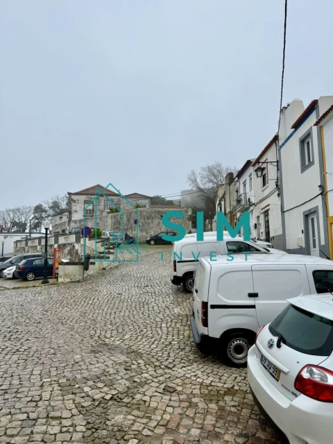 Moradia T1 para Venda em Palmela
