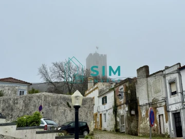 Moradia T1 para Venda em Palmela