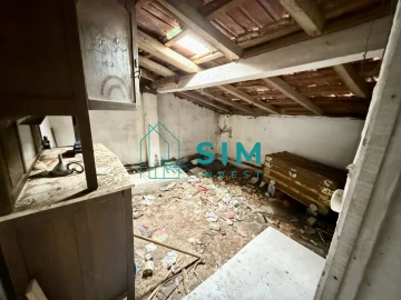 Moradia T1 para Venda em Palmela