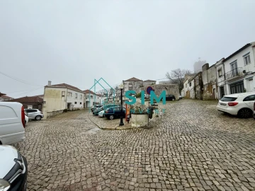 Moradia T1 para Venda em Palmela