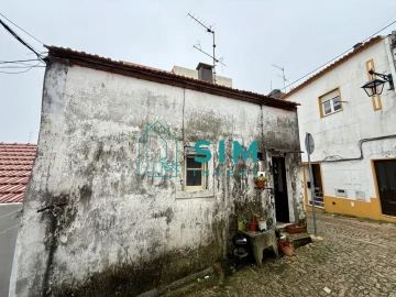 Moradia T1 para Venda em Palmela