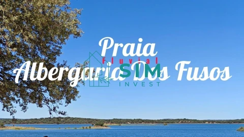 Terreno para Venda em Viana do Alentejo