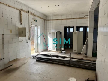 Moradia T3 para Venda em Castro Marim