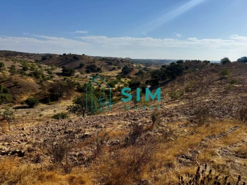 Moradia T3 para Venda em Castro Marim