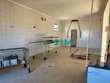 Moradia T3 para Venda em Castro Marim