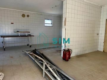 Moradia T3 para Venda em Castro Marim