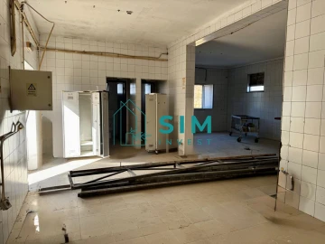 Moradia T3 para Venda em Castro Marim