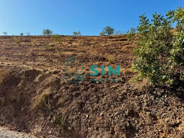 Moradia T3 para Venda em Castro Marim