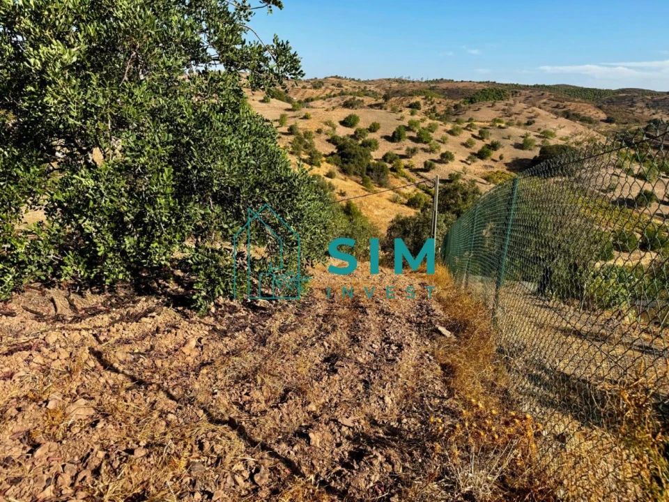 Moradia T3 para Venda em Castro Marim Foto 18