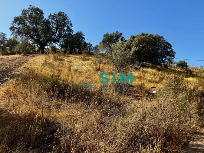 Moradia T3 para Venda em Castro Marim Foto 24