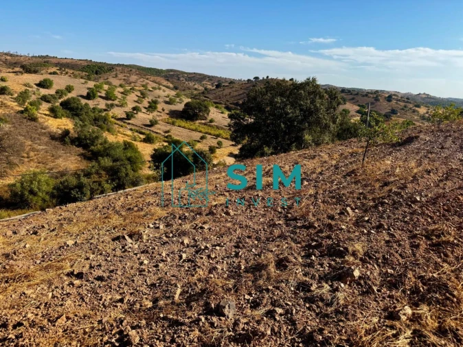 Moradia T3 para Venda em Castro Marim Foto 17