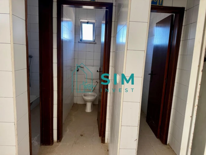 Moradia T3 para Venda em Castro Marim Foto 10