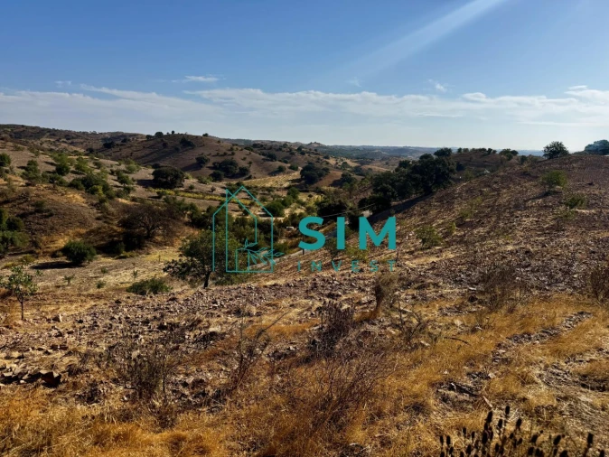 Moradia T3 para Venda em Castro Marim Foto 23