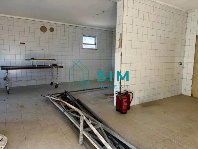 Moradia T3 para Venda em Castro Marim Foto 7