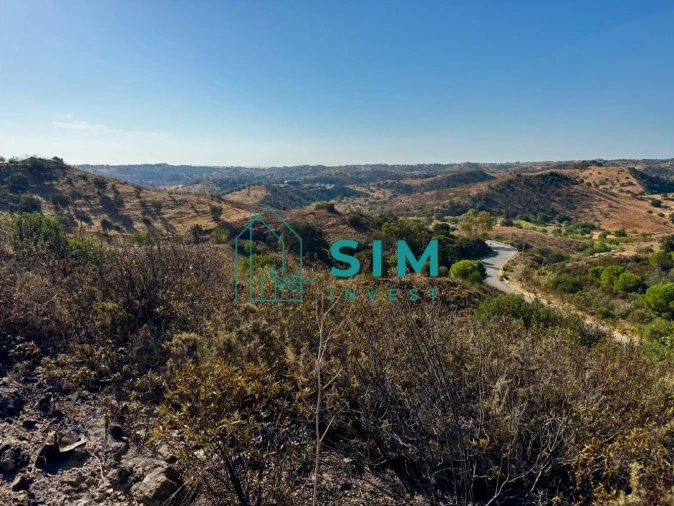 Moradia T3 para Venda em Castro Marim Foto 15