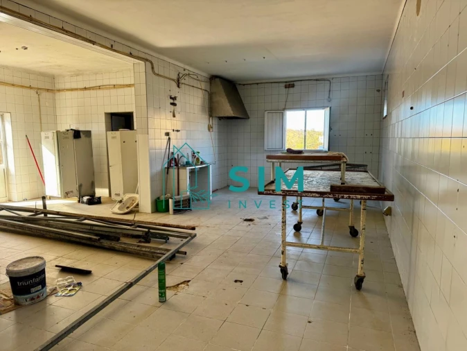 Moradia T3 para Venda em Castro Marim Foto 4