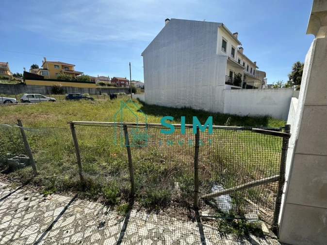 Terreno para Venda em Rio Maior Foto 20