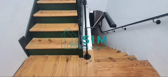 Loja para Venda em Évora (São Mamede, Sé, São Pedro e Santo Antão)