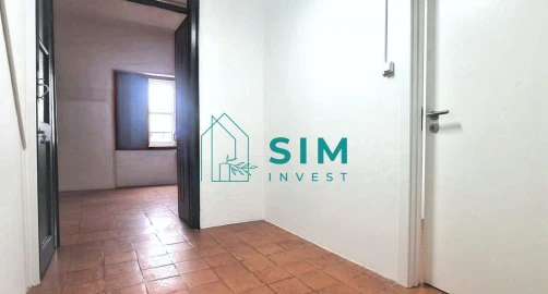 Loja para Venda em Évora (São Mamede, Sé, São Pedro e Santo Antão)