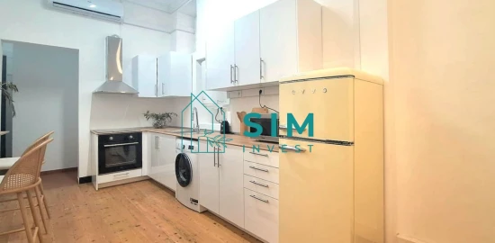 Loja para Venda em Évora (São Mamede, Sé, São Pedro e Santo Antão)