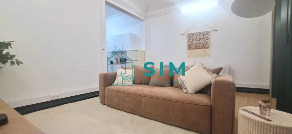 Loja para Venda em Évora (São Mamede, Sé, São Pedro e Santo Antão)