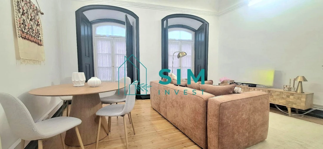 Loja para Venda em Évora (São Mamede, Sé, São Pedro e Santo Antão) Foto 24