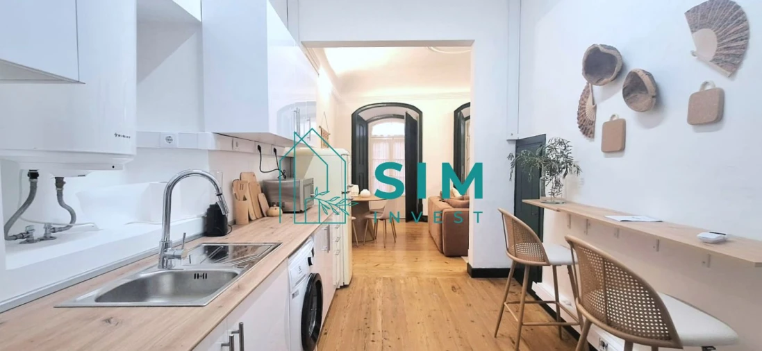 Loja para Venda em Évora (São Mamede, Sé, São Pedro e Santo Antão) Foto 15