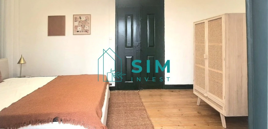 Loja para Venda em Évora (São Mamede, Sé, São Pedro e Santo Antão) Foto 9