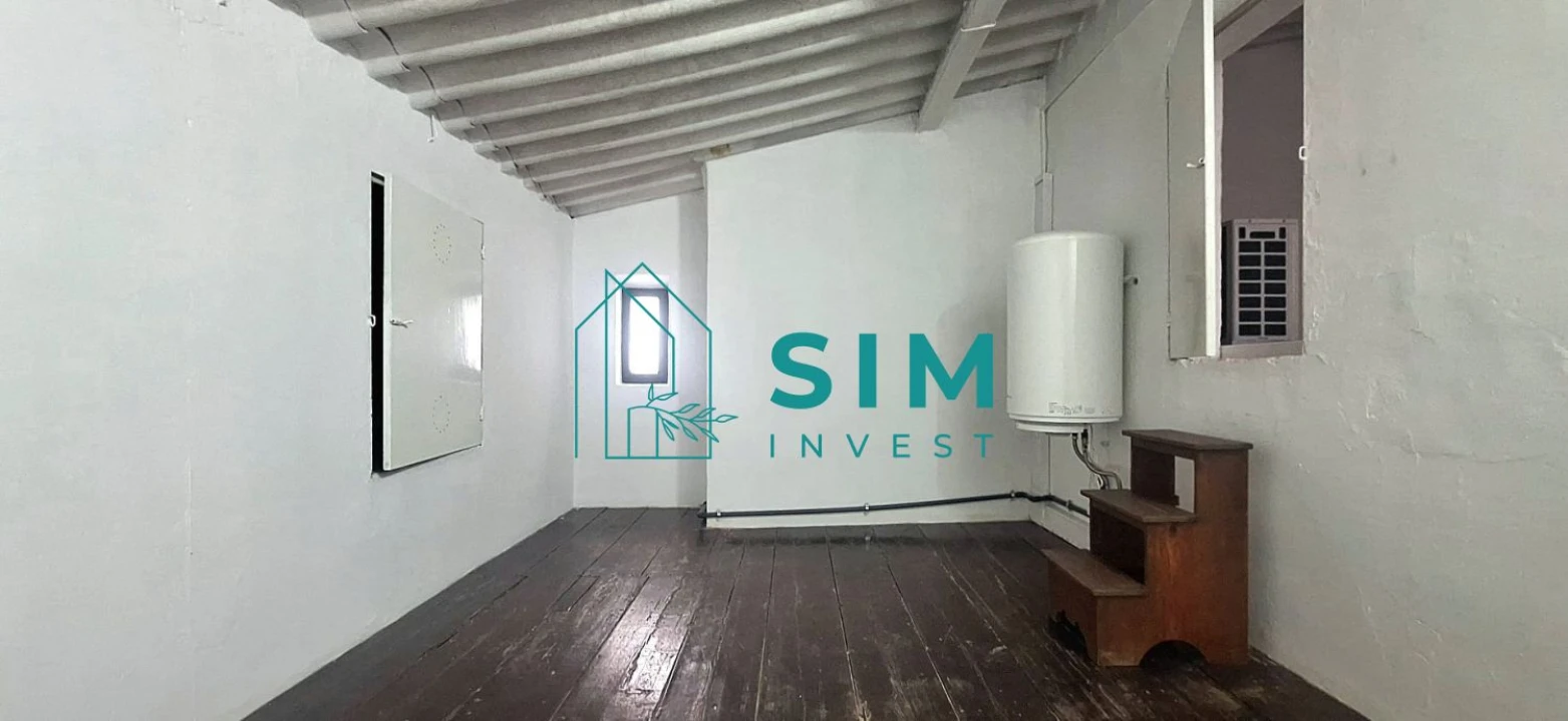 Loja para Venda em Évora (São Mamede, Sé, São Pedro e Santo Antão) Foto 19