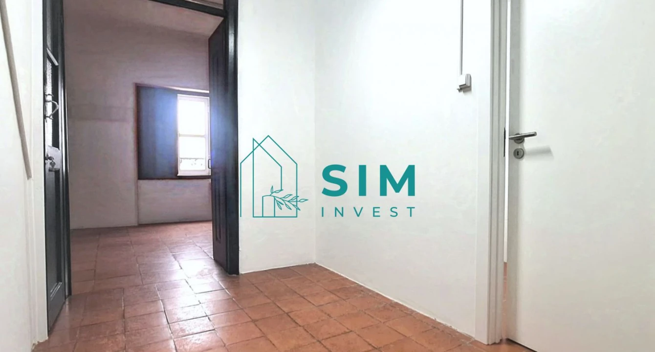 Loja para Venda em Évora (São Mamede, Sé, São Pedro e Santo Antão) Foto 20