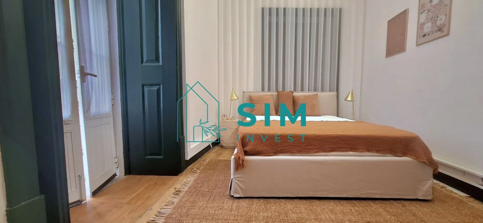 Loja para Venda em Évora (São Mamede, Sé, São Pedro e Santo Antão) Foto 11