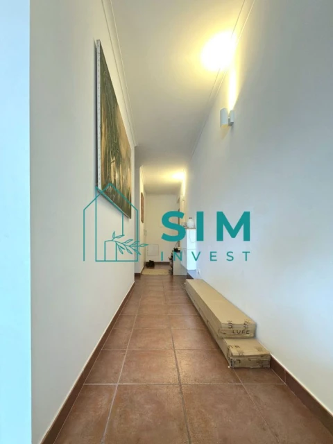 Apartamento T2 para Venda em Malagueira e Horta das Figueiras