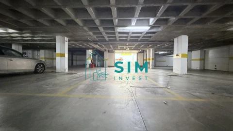 Apartamento T2 para Venda em Malagueira e Horta das Figueiras