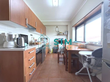 Apartamento T2 para Venda em Malagueira e Horta das Figueiras