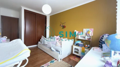 Apartamento T2 para Venda em Malagueira e Horta das Figueiras