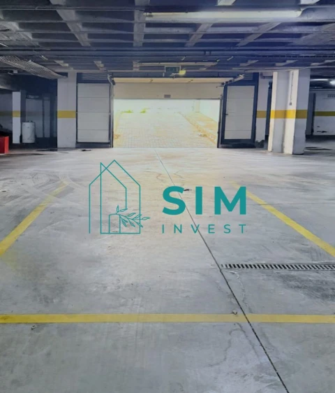 Apartamento T2 para Venda em Malagueira e Horta das Figueiras