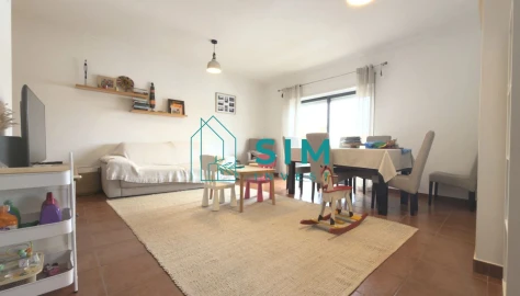 Apartamento T2 para Venda em Malagueira e Horta das Figueiras