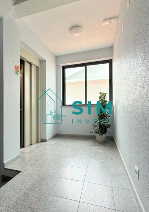 Apartamento T2 para Venda em Malagueira e Horta das Figueiras