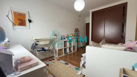 Apartamento T2 para Venda em Malagueira e Horta das Figueiras