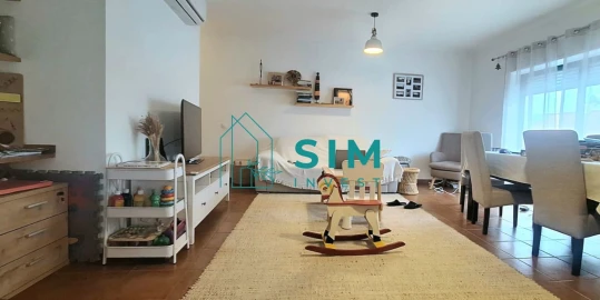 Apartamento T2 para Venda em Malagueira e Horta das Figueiras