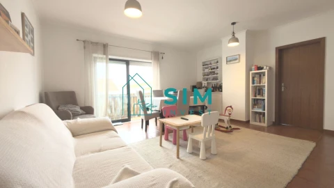 Apartamento T2 para Venda em Malagueira e Horta das Figueiras