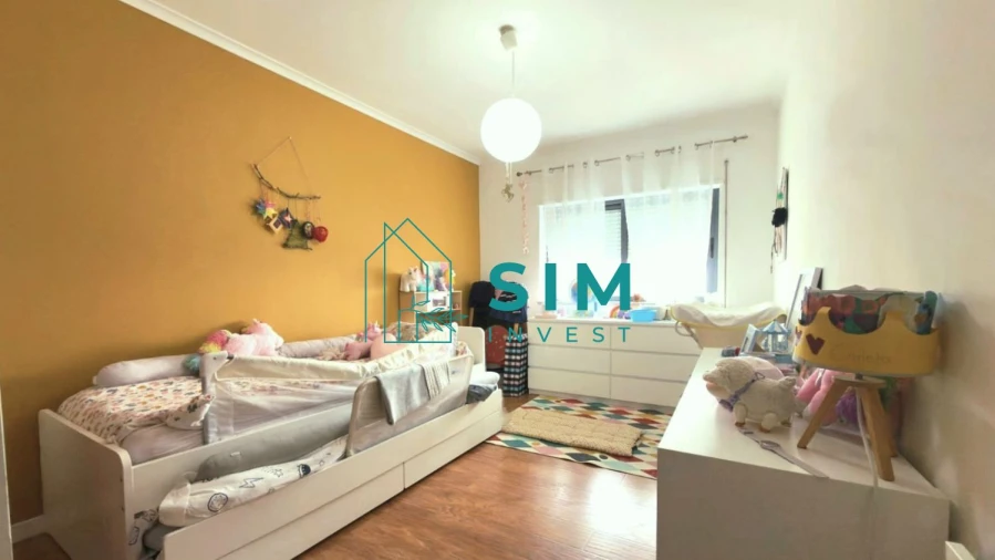 Apartamento T2 para Venda em Malagueira e Horta das Figueiras Foto 21