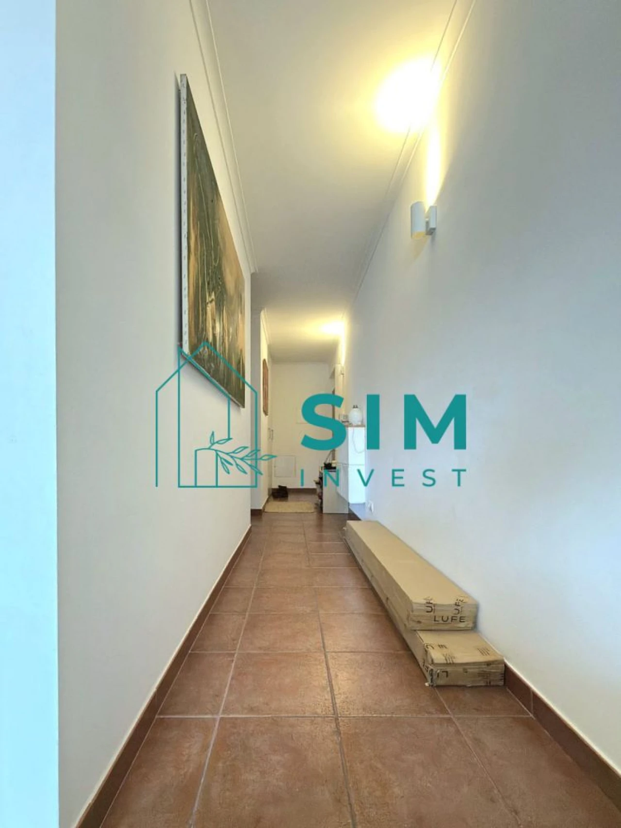 Apartamento T2 para Venda em Malagueira e Horta das Figueiras Foto 13