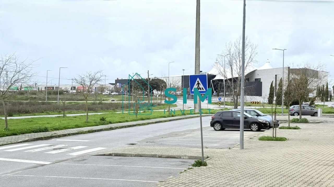 Apartamento T2 para Venda em Malagueira e Horta das Figueiras Foto 34