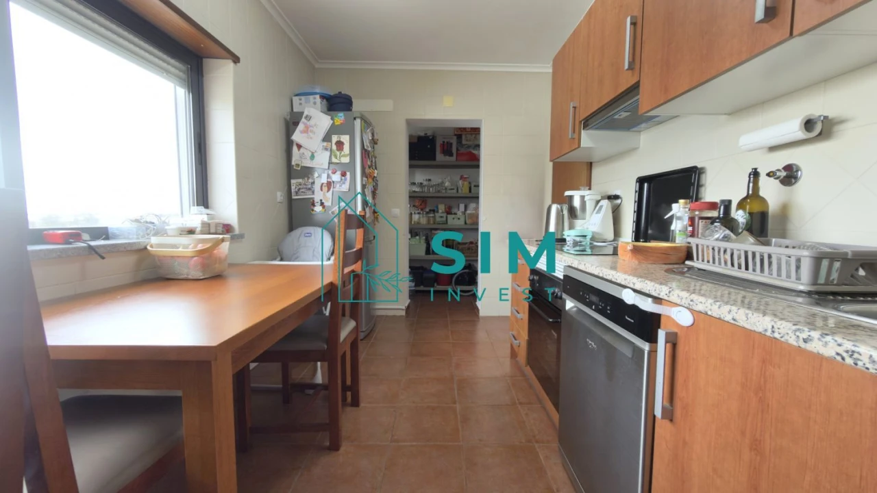 Apartamento T2 para Venda em Malagueira e Horta das Figueiras Foto 10