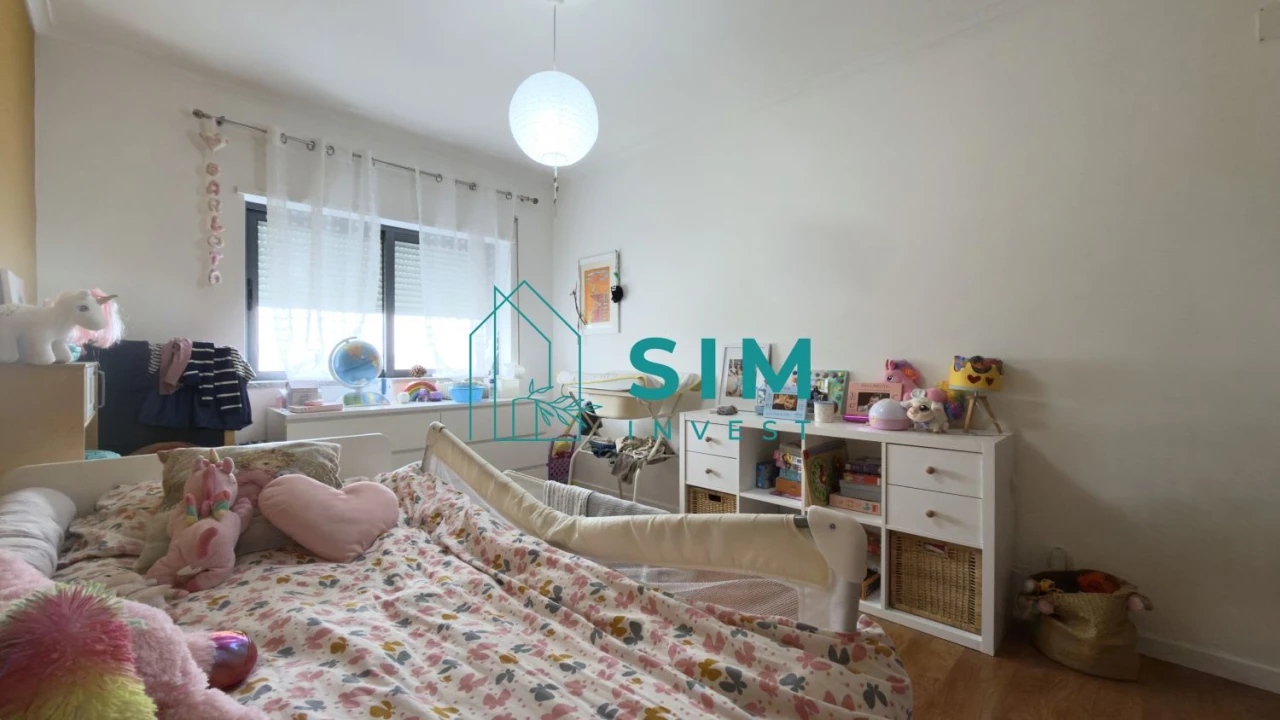 Apartamento T2 para Venda em Malagueira e Horta das Figueiras Foto 22