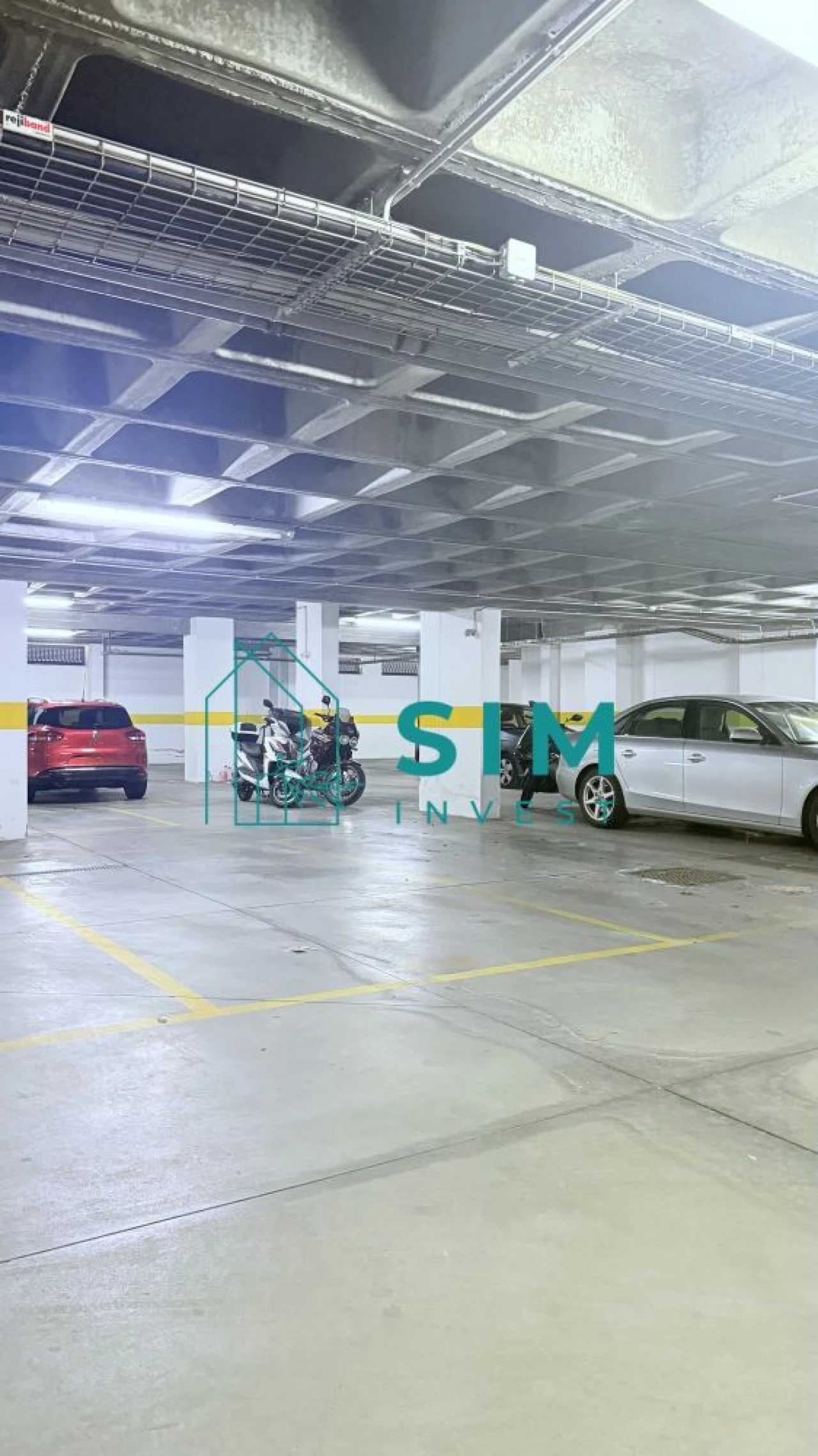 Apartamento T2 para Venda em Malagueira e Horta das Figueiras Foto 29