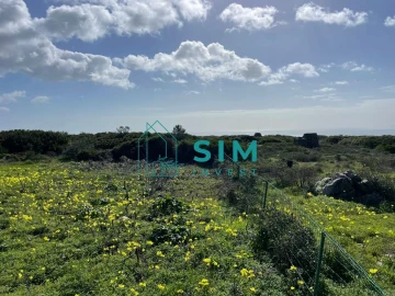 Moradia T2 para Venda em Sesimbra (Castelo)