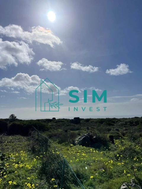 Moradia T2 para Venda em Sesimbra (Castelo)