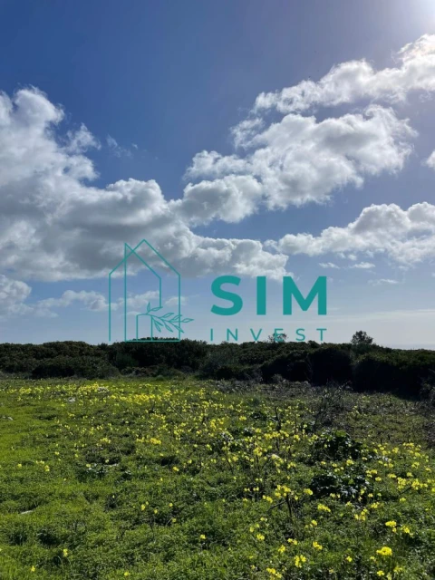 Moradia T2 para Venda em Sesimbra (Castelo)